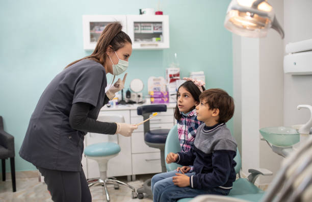 Niagara University, NY Dental Services Company